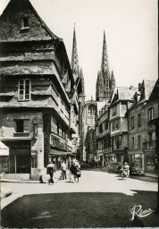 /medias/customer_2/NUMERISATION_2025/complément 4 Fi portail 2025/4_Fi_1603_jpg_/0_0.jpg